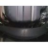 toyota sienta 2022 -TOYOTA--Sienta NHP170G-7268366---TOYOTA--Sienta NHP170G-7268366- image 14