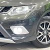 nissan x-trail 2015 -NISSAN--X-Trail DBA-NT32--NT32-512457---NISSAN--X-Trail DBA-NT32--NT32-512457- image 13