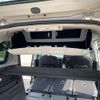 citroen berlingo 2021 -CITROEN 【名変中 】--Citroen Berlingo K9CYH01--MJ687554---CITROEN 【名変中 】--Citroen Berlingo K9CYH01--MJ687554- image 17