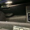 mercedes-benz g-class 2021 quick_quick_3DA-463349_W1N4633492X401151 image 12