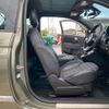 fiat 500 2009 CFJ1803930 image 15