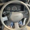 toyota land-cruiser-prado 1994 -TOYOTA--Land Cruiser Prado Y-KZJ78W--KZJ78-0016608---TOYOTA--Land Cruiser Prado Y-KZJ78W--KZJ78-0016608- image 11