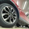 mazda cx-5 2016 quick_quick_LDA-KE2FW_KE2FW-220726 image 19