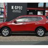 nissan x-trail 2015 -NISSAN--X-Trail T32--T32-009055---NISSAN--X-Trail T32--T32-009055- image 9