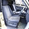 toyota land-cruiser-prado 1999 quick_quick_RZJ95W_RZJ95-0030948 image 16