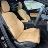 volvo xc60 2021 quick_quick_5AA-UB420TXCM_YV1UZL1MCM1769240 image 8