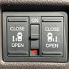 honda n-box 2019 CFJ1593941 image 6