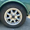 rover mini 1996 CFJ1779214 image 31