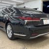 lexus ls 2019 -LEXUS--Lexus LS 6AA-GVF55--GVF55-6005363---LEXUS--Lexus LS 6AA-GVF55--GVF55-6005363- image 19