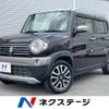suzuki hustler 2018 -SUZUKI--Hustler DAA-MR41S--MR41S-291027---SUZUKI--Hustler DAA-MR41S--MR41S-291027- image 1