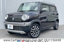 suzuki hustler 2018 -SUZUKI--Hustler DAA-MR41S--MR41S-291027---SUZUKI--Hustler DAA-MR41S--MR41S-291027-
