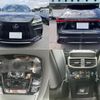 lexus rx 2023 quick_quick_5AA-TALH17_TALH17-1000745 image 10