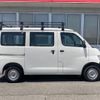 toyota townace-van 2018 -TOYOTA 【宮崎 400つ4152】--Townace Van S402M-0076775---TOYOTA 【宮崎 400つ4152】--Townace Van S402M-0076775- image 4