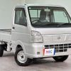 nissan nt100-clipper-truck 2018 quick_quick_DR16T_DR16T-382153 image 11