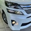 toyota vellfire 2014 -TOYOTA--Vellfire DBA-ANH20W--ANH20-8343447---TOYOTA--Vellfire DBA-ANH20W--ANH20-8343447- image 15