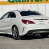 mercedes-benz cla-class 2014 -MERCEDES-BENZ--Benz CLA DBA-117342--WDD1173422N059391---MERCEDES-BENZ--Benz CLA DBA-117342--WDD1173422N059391- image 15