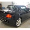 suzuki cappuccino 1993 -SUZUKI 【品川 584ｱ1208】--Captino EA11R--116521---SUZUKI 【品川 584ｱ1208】--Captino EA11R--116521- image 15