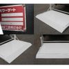 mitsubishi-fuso canter 2018 CFJ1671493 image 16