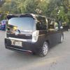 honda stepwagon 2012 CFJ1762234 image 22