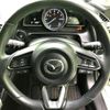 mazda demio 2018 quick_quick_DBA-DJ3FS_DJ3FS-504979 image 16