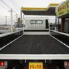 toyota dyna-truck 2017 GOO_NET_EXCHANGE_0400861A30250602W001 image 4