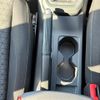 volkswagen t-cross 2021 CFJ1516883 image 11