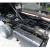 mazda bongo-truck 1992 GOO_NET_EXCHANGE_0601847A30210527W001 image 39