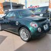 daihatsu copen 2006 CFJ1765821 image 5
