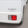 suzuki every 2014 quick_quick_DA64V_DA64V-826398 image 13