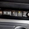 toyota tundra 2020 GOO_NET_EXCHANGE_9570208A30250627W001 image 28