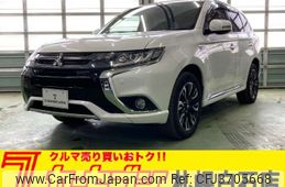 mitsubishi outlander-phev 2015 -MITSUBISHI--Outlander PHEV DLA-GG2W--GG2W-0303871---MITSUBISHI--Outlander PHEV DLA-GG2W--GG2W-0303871-