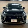 mitsubishi outlander-phev 2018 quick_quick_5LA-GG3W_GG3W-0600345 image 17