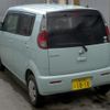 nissan moco 2011 CFJ1814309 image 2
