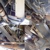 mitsubishi-fuso rosa-bus 2008 -MITSUBISHI--Rosa PDG-BE63DE--BE63DE-700168---MITSUBISHI--Rosa PDG-BE63DE--BE63DE-700168- image 13
