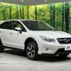 subaru xv 2015 -SUBARU--Subaru XV DAA-GPE--GPE-024844---SUBARU--Subaru XV DAA-GPE--GPE-024844- image 17
