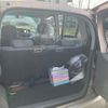 daihatsu move 2007 -DAIHATSU--Move DBA-L175S--L175S-1078277---DAIHATSU--Move DBA-L175S--L175S-1078277- image 12
