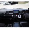 toyota hiace-van 2015 GOO_JP_700070848530250524002 image 22