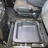 suzuki solio 2017 CFJ1562940 image 5