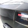 toyota noah 2011 CFJ1790186 image 37