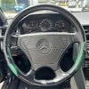 mercedes-benz e-class 2002 -MERCEDES-BENZ--Benz E Class 不明--124036---WDB1240361C186683---MERCEDES-BENZ--Benz E Class 不明--124036---WDB1240361C186683- image 5