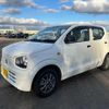 suzuki alto 2016 quick_quick_DBA-HA36S_HA36S-275228 image 6