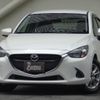 mazda demio 2015 quick_quick_LDA-DJ5FS_DJ5FS-112731 image 1