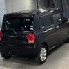 suzuki alto-lapin 2014 -SUZUKI--Alto Lapin HE22S-438446---SUZUKI--Alto Lapin HE22S-438446- image 6