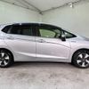 honda fit-hybrid 2019 quick_quick_GP5_GP5-3423595 image 17