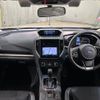 subaru impreza-sports 2017 CFJ1575385 image 5