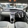 toyota prius 2013 -TOYOTA--Prius DAA-ZVW30--ZVW30-5605443---TOYOTA--Prius DAA-ZVW30--ZVW30-5605443- image 3