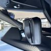 bmw 1-series 2024 CFJ1698600 image 5