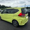 honda freed-hybrid 2017 quick_quick_DAA-GB7_GB7-1023440 image 4