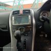 toyota auris 2010 -TOYOTA--Auris DBA-NZE151H--NZE151-1078129---TOYOTA--Auris DBA-NZE151H--NZE151-1078129- image 4