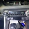 toyota rav4 2019 -TOYOTA--RAV4 6BA-MXAA54--MXAA54-4009718---TOYOTA--RAV4 6BA-MXAA54--MXAA54-4009718- image 25